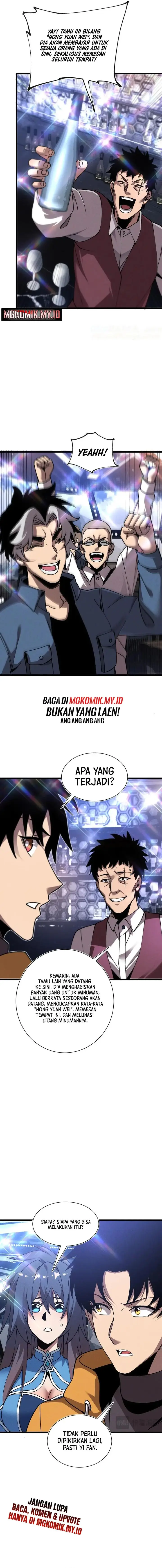 image-komik-contracted-all-ancient-divine-weapons-chapter-21-1/12