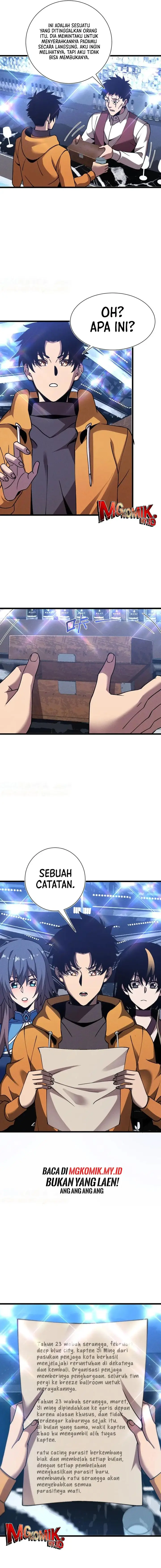 image-komik-contracted-all-ancient-divine-weapons-chapter-21-2/12