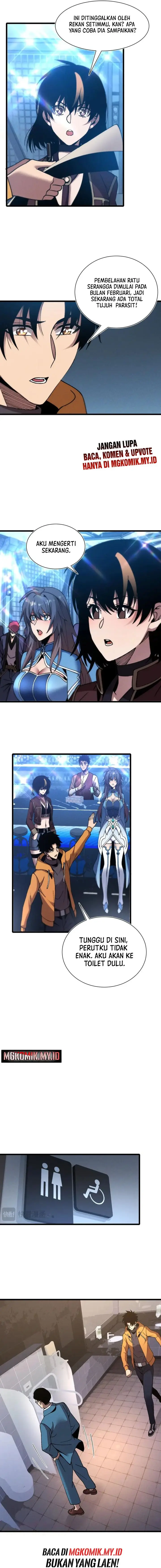 image-komik-contracted-all-ancient-divine-weapons-chapter-21-3/12