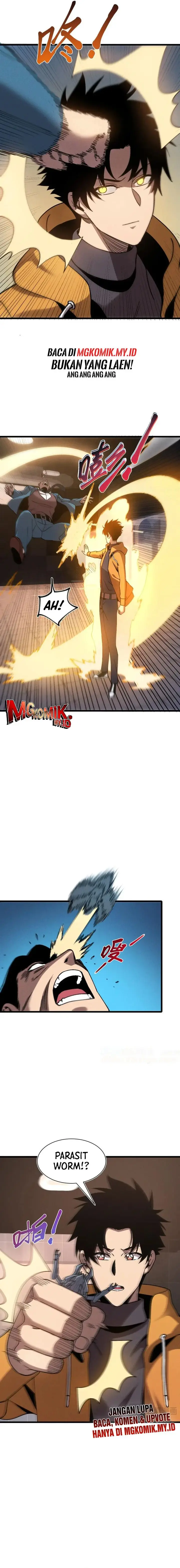 image-komik-contracted-all-ancient-divine-weapons-chapter-21-5/12