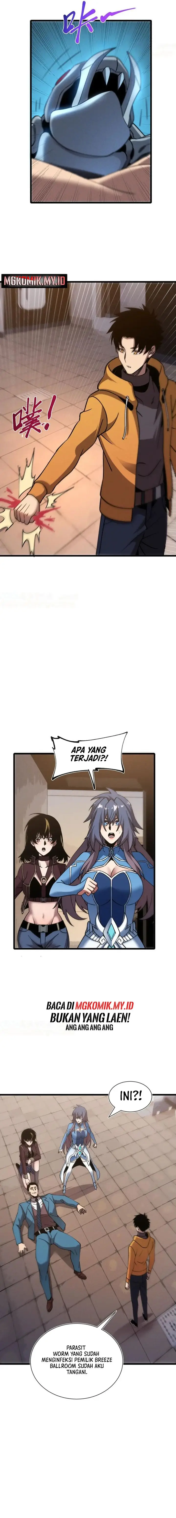 image-komik-contracted-all-ancient-divine-weapons-chapter-21-6/12