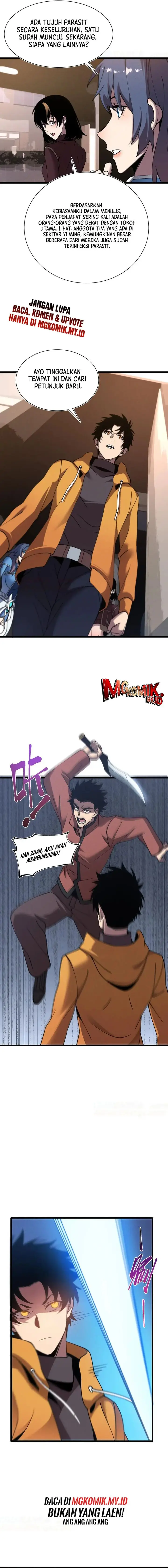 image-komik-contracted-all-ancient-divine-weapons-chapter-21-7/12