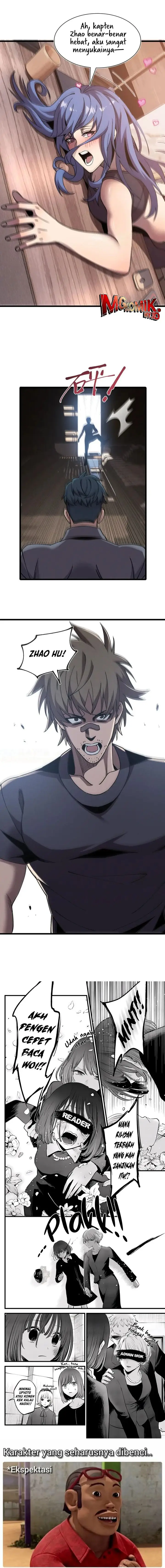 image-komik-contracted-all-ancient-divine-weapons-chapter-21-10/12