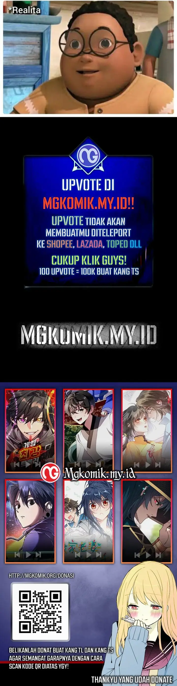 image-komik-contracted-all-ancient-divine-weapons-chapter-21-11/12