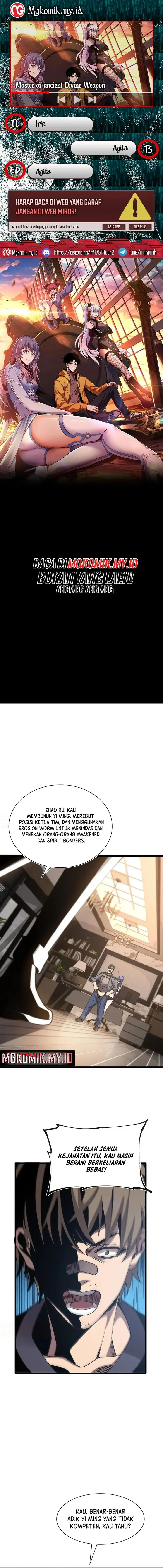image-komik-contracted-all-ancient-divine-weapons-chapter-22-0/12