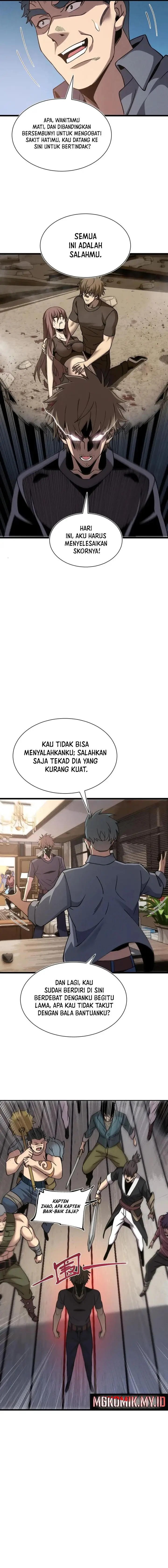 image-komik-contracted-all-ancient-divine-weapons-chapter-22-1/12