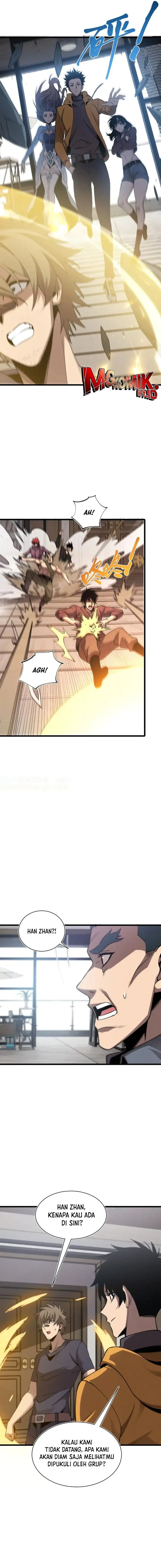 image-komik-contracted-all-ancient-divine-weapons-chapter-22-3/12