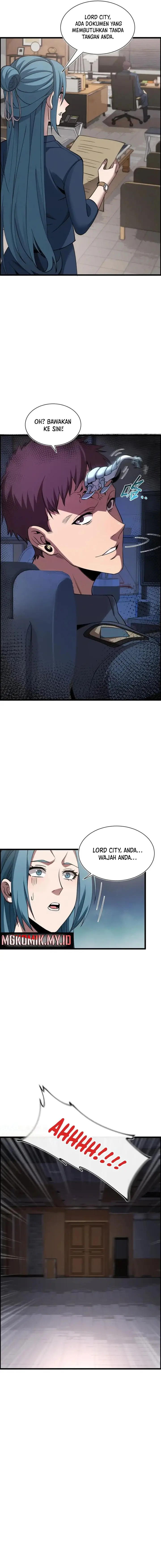 image-komik-contracted-all-ancient-divine-weapons-chapter-22-9/12