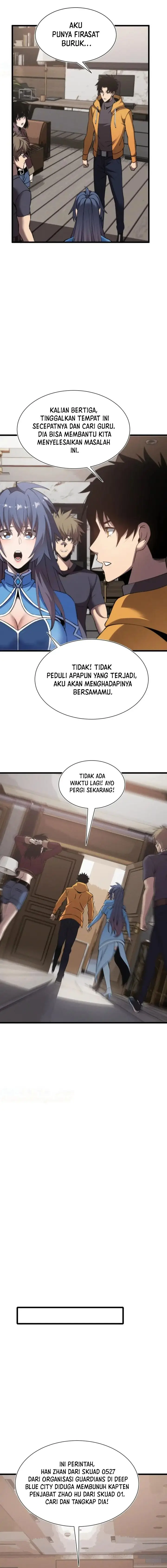 image-komik-contracted-all-ancient-divine-weapons-chapter-22-10/12