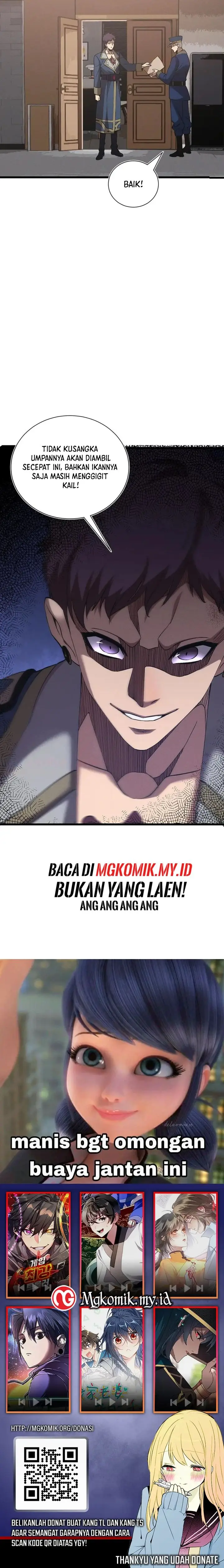 image-komik-contracted-all-ancient-divine-weapons-chapter-22-11/12