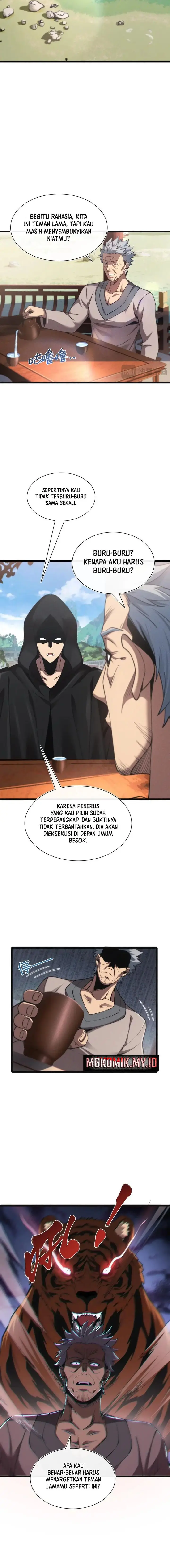 image-komik-contracted-all-ancient-divine-weapons-chapter-23-2/12