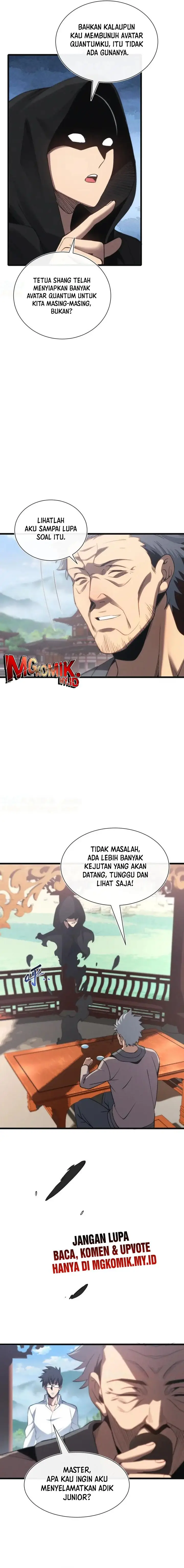 image-komik-contracted-all-ancient-divine-weapons-chapter-23-3/12