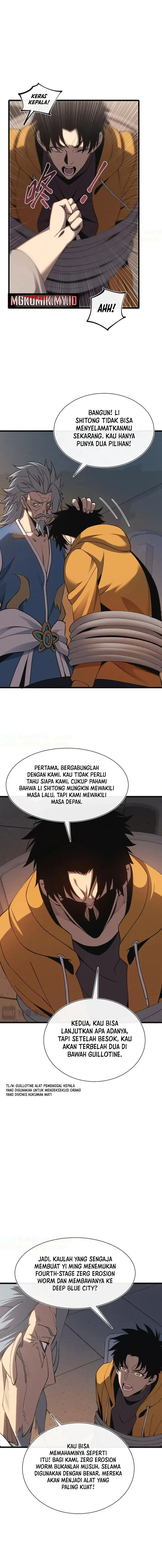 image-komik-contracted-all-ancient-divine-weapons-chapter-23-5/12