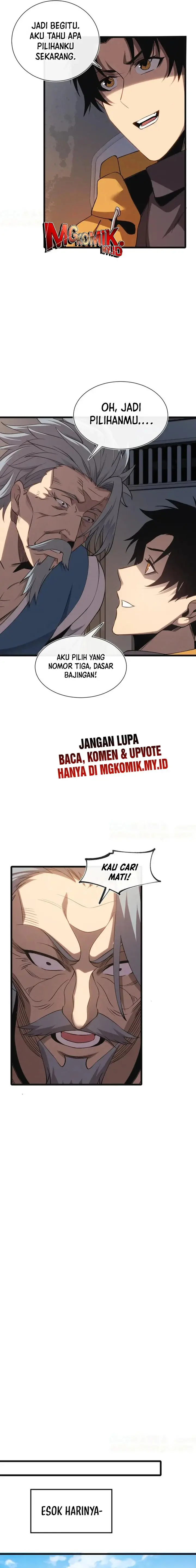 image-komik-contracted-all-ancient-divine-weapons-chapter-23-6/12
