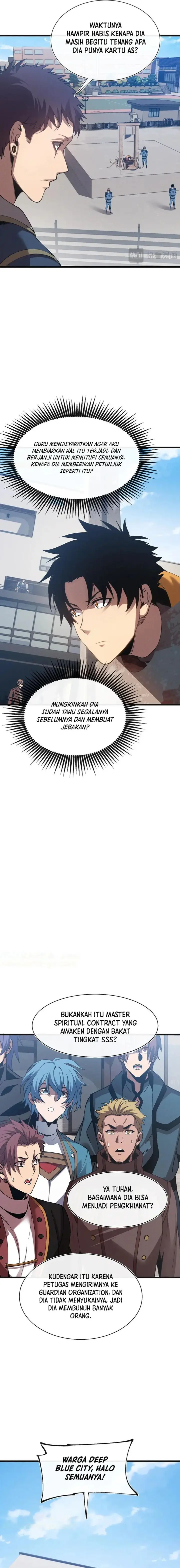 image-komik-contracted-all-ancient-divine-weapons-chapter-23-8/12