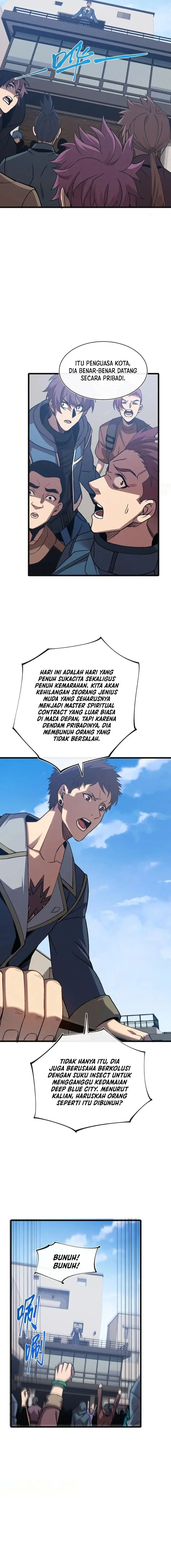 image-komik-contracted-all-ancient-divine-weapons-chapter-23-9/12