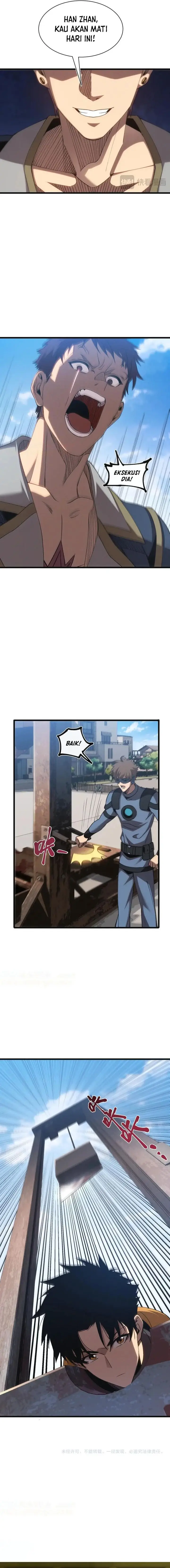 image-komik-contracted-all-ancient-divine-weapons-chapter-23-10/12
