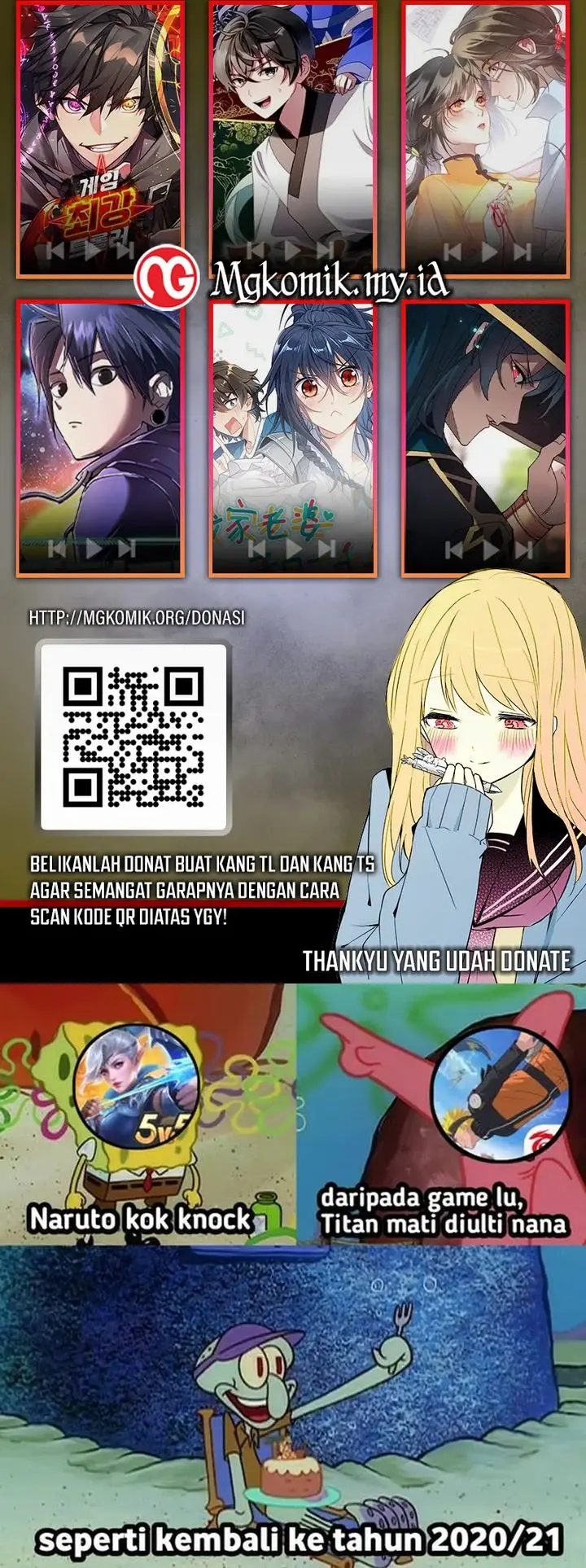 image-komik-contracted-all-ancient-divine-weapons-chapter-23-11/12