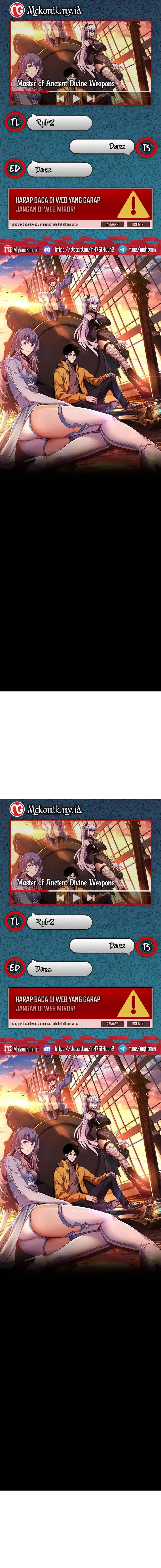 image-komik-contracted-all-ancient-divine-weapons-chapter-24-0/24