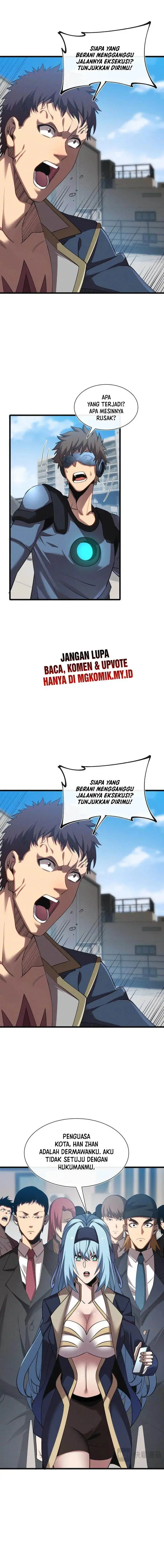 image-komik-contracted-all-ancient-divine-weapons-chapter-24-2/24