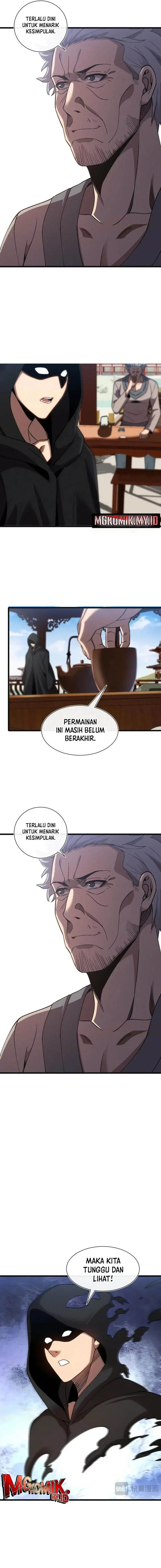 image-komik-contracted-all-ancient-divine-weapons-chapter-24-5/24