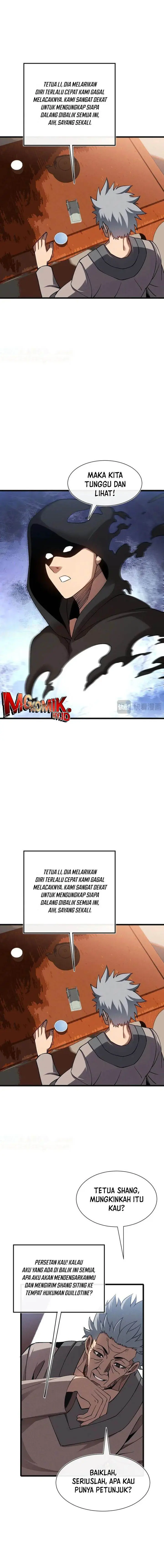 image-komik-contracted-all-ancient-divine-weapons-chapter-24-6/24