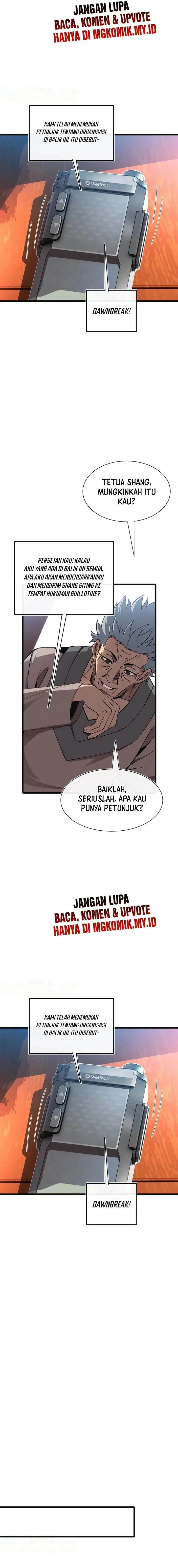image-komik-contracted-all-ancient-divine-weapons-chapter-24-7/24