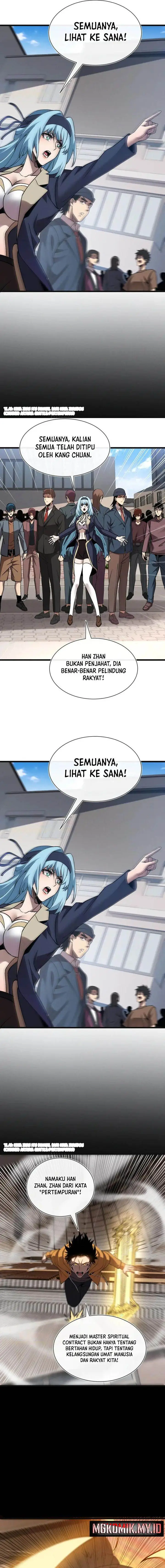 image-komik-contracted-all-ancient-divine-weapons-chapter-24-9/24