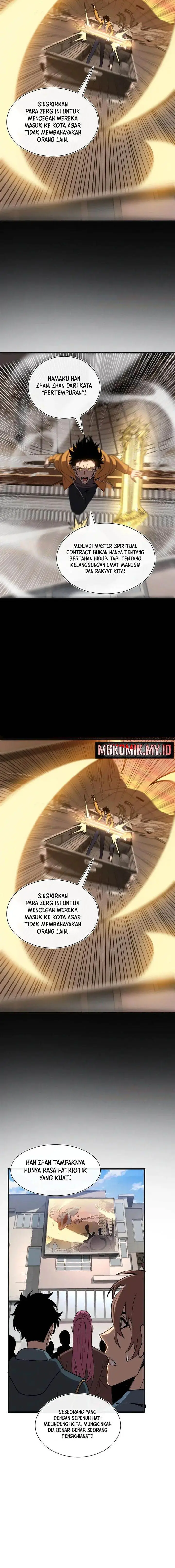 image-komik-contracted-all-ancient-divine-weapons-chapter-24-10/24
