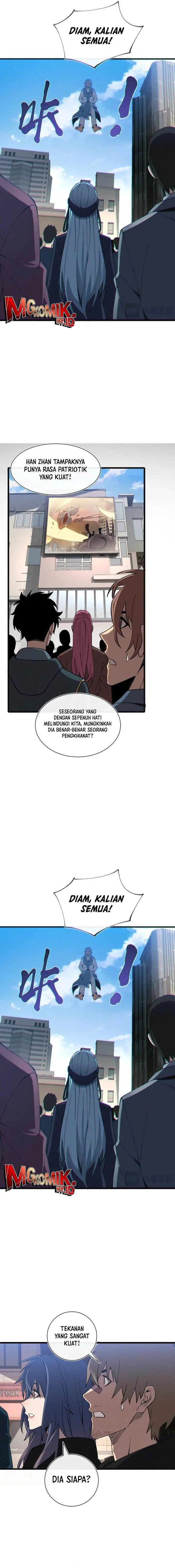 image-komik-contracted-all-ancient-divine-weapons-chapter-24-11/24