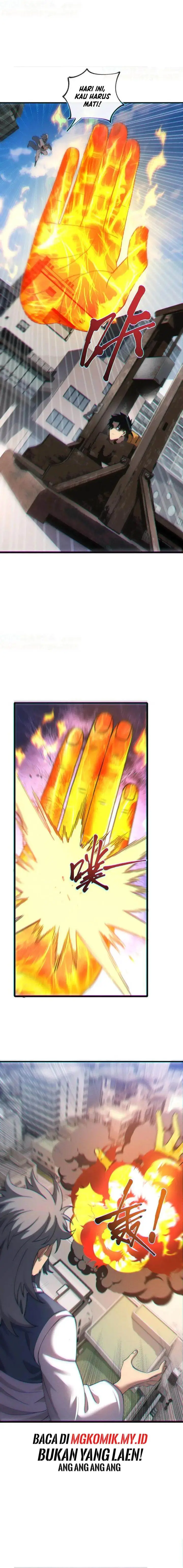 image-komik-contracted-all-ancient-divine-weapons-chapter-24-13/24