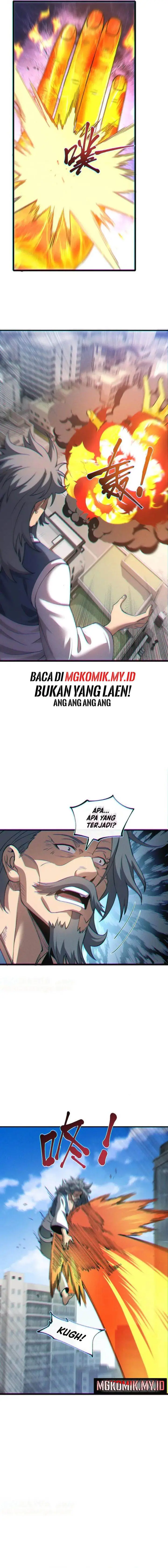 image-komik-contracted-all-ancient-divine-weapons-chapter-24-14/24