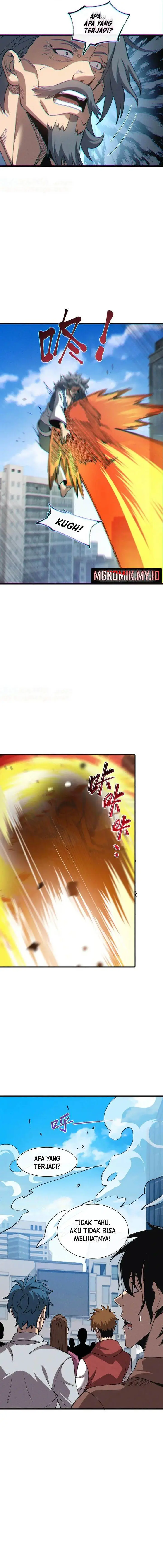image-komik-contracted-all-ancient-divine-weapons-chapter-24-15/24