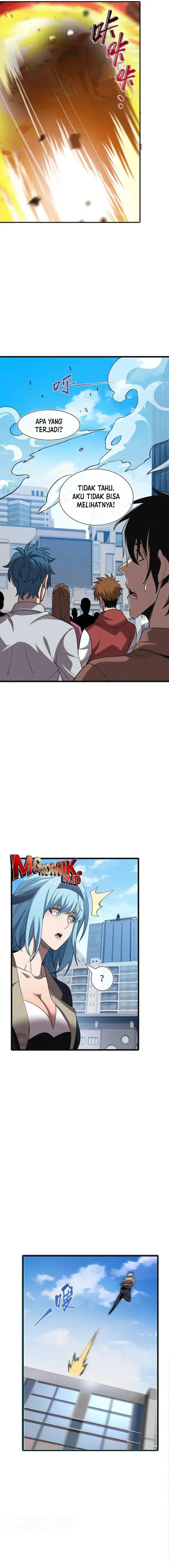 image-komik-contracted-all-ancient-divine-weapons-chapter-24-16/24