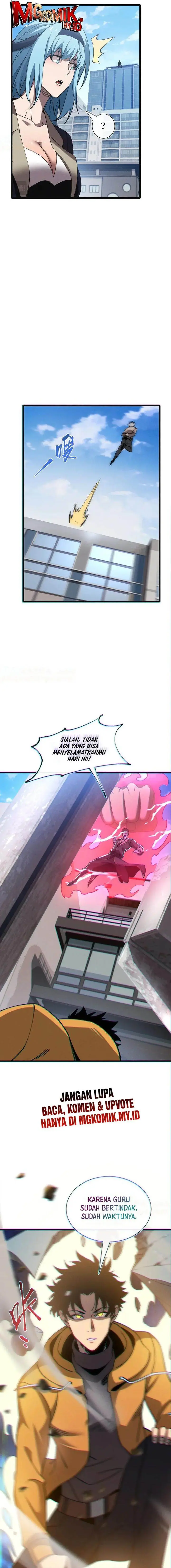 image-komik-contracted-all-ancient-divine-weapons-chapter-24-17/24