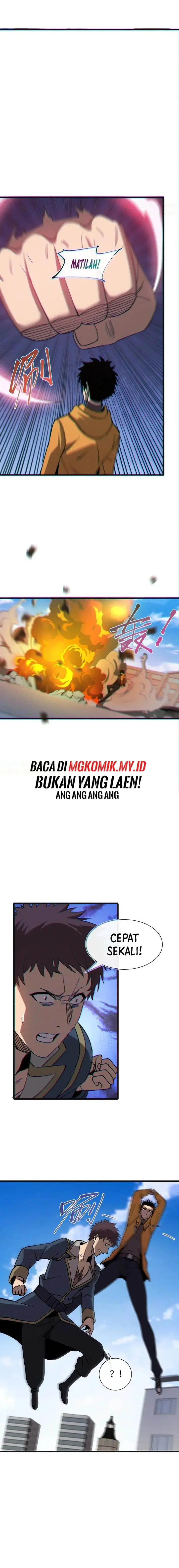 image-komik-contracted-all-ancient-divine-weapons-chapter-24-19/24