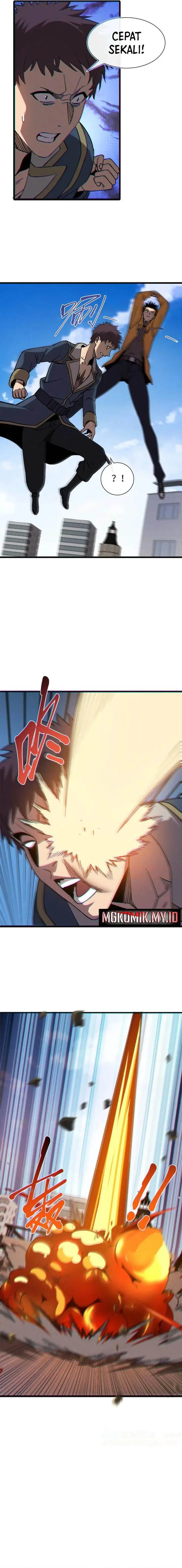 image-komik-contracted-all-ancient-divine-weapons-chapter-24-20/24