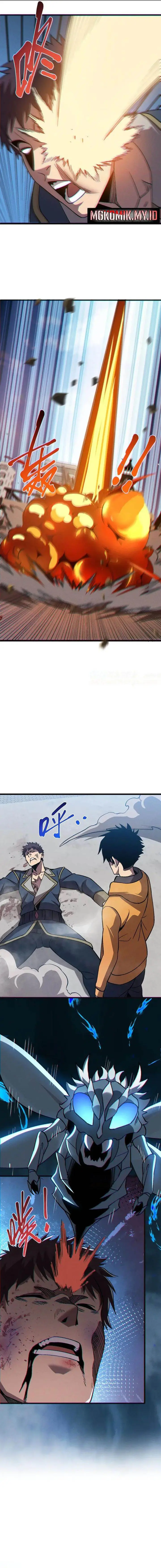 image-komik-contracted-all-ancient-divine-weapons-chapter-24-21/24