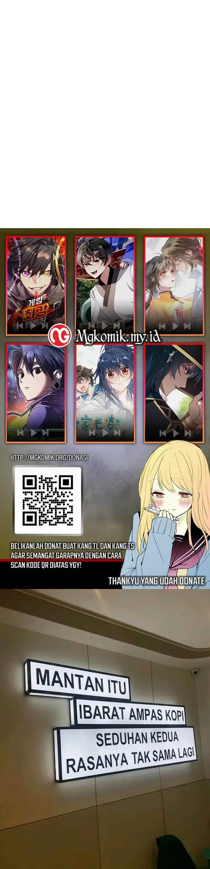 image-komik-contracted-all-ancient-divine-weapons-chapter-24-23/24