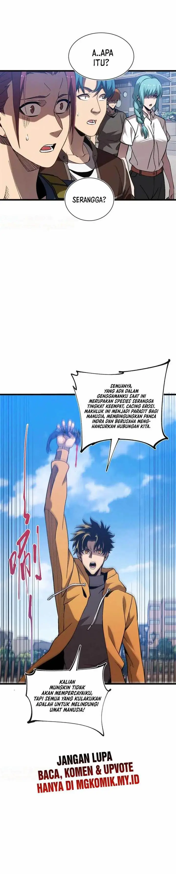 image-komik-contracted-all-ancient-divine-weapons-chapter-25-2/25