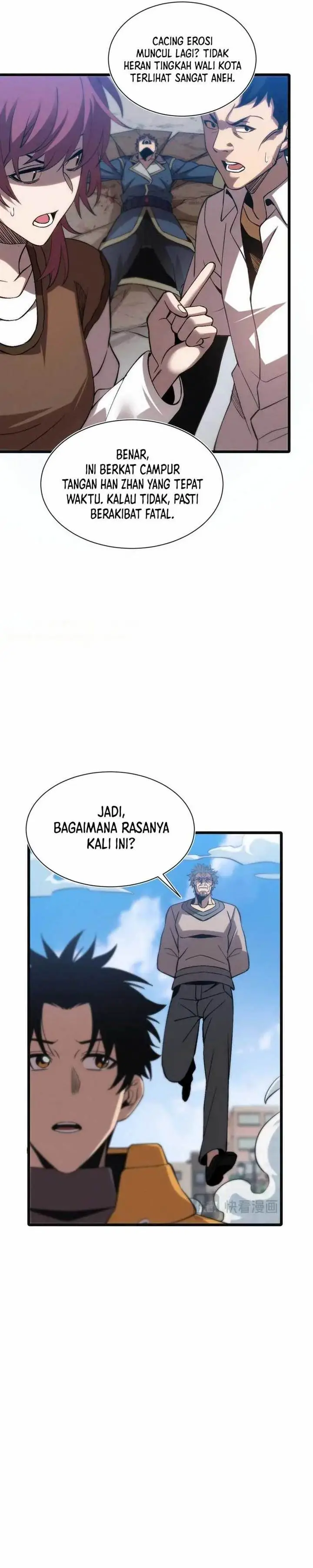 image-komik-contracted-all-ancient-divine-weapons-chapter-25-3/25