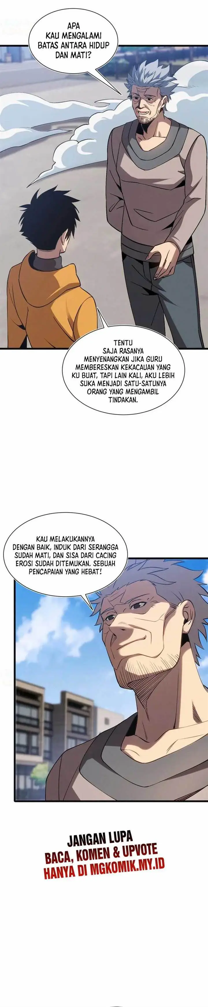 image-komik-contracted-all-ancient-divine-weapons-chapter-25-4/25