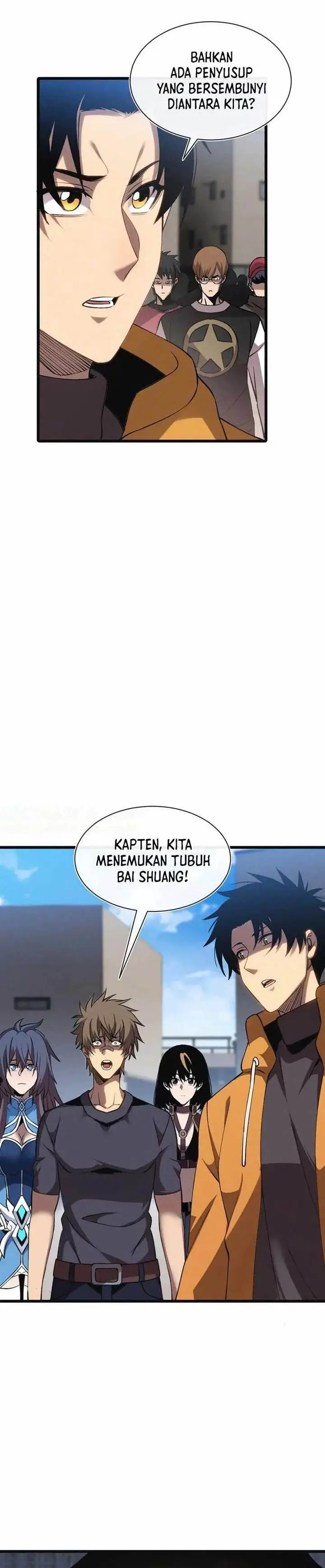 image-komik-contracted-all-ancient-divine-weapons-chapter-25-6/25