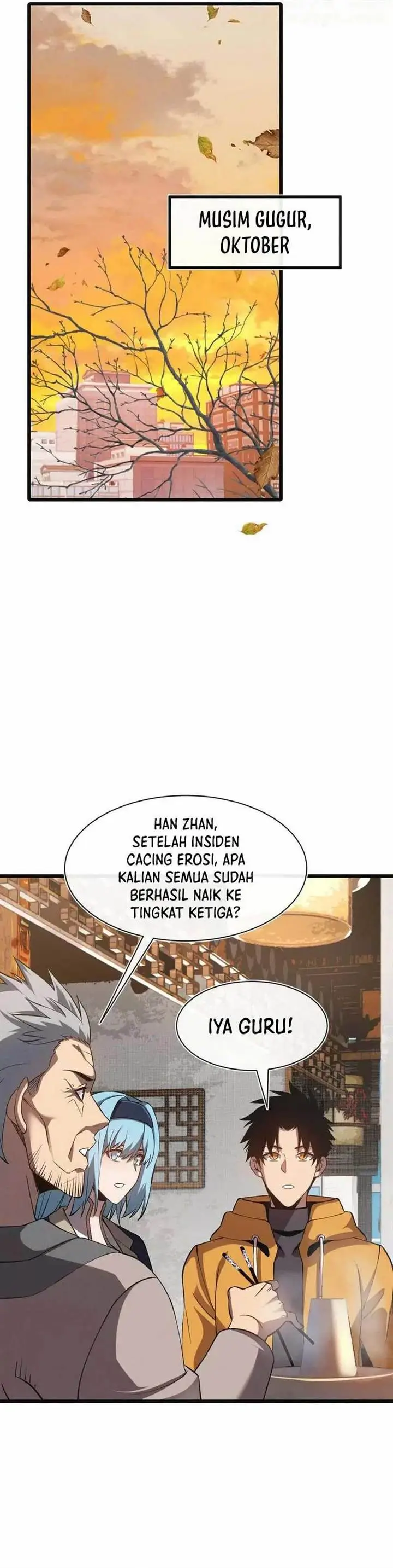 image-komik-contracted-all-ancient-divine-weapons-chapter-25-11/25