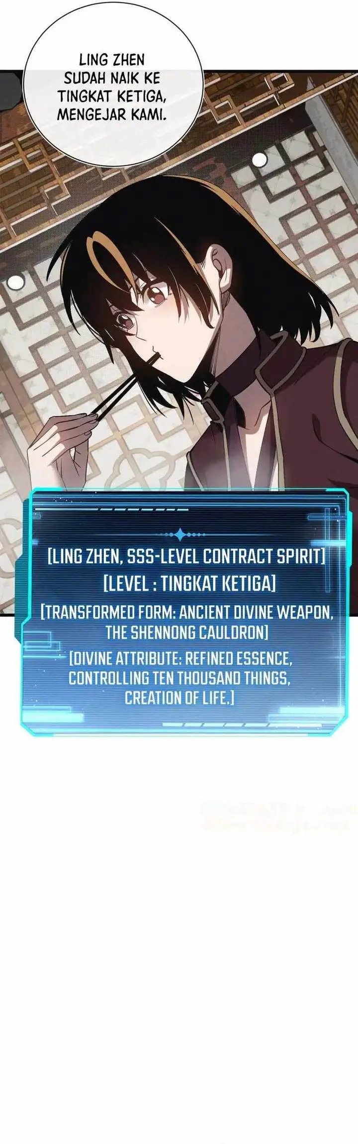 image-komik-contracted-all-ancient-divine-weapons-chapter-25-12/25