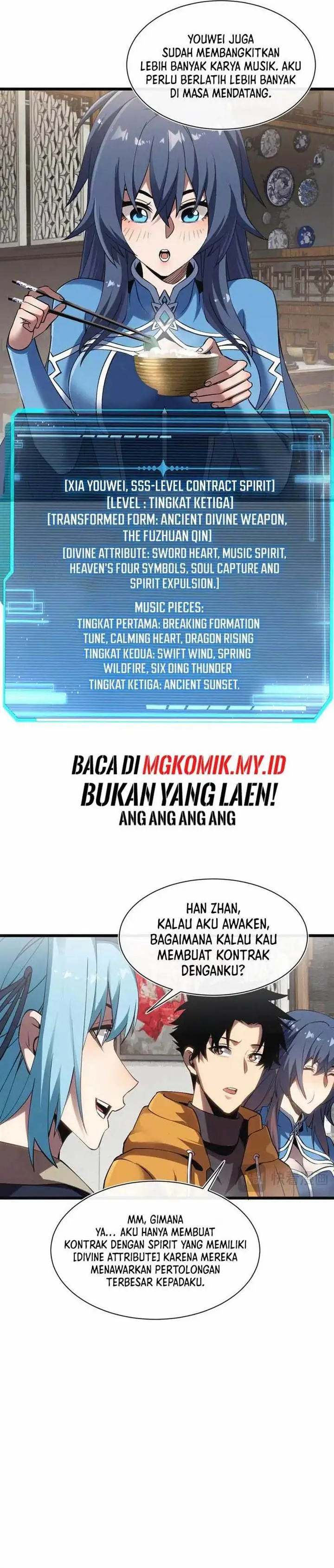 image-komik-contracted-all-ancient-divine-weapons-chapter-25-13/25
