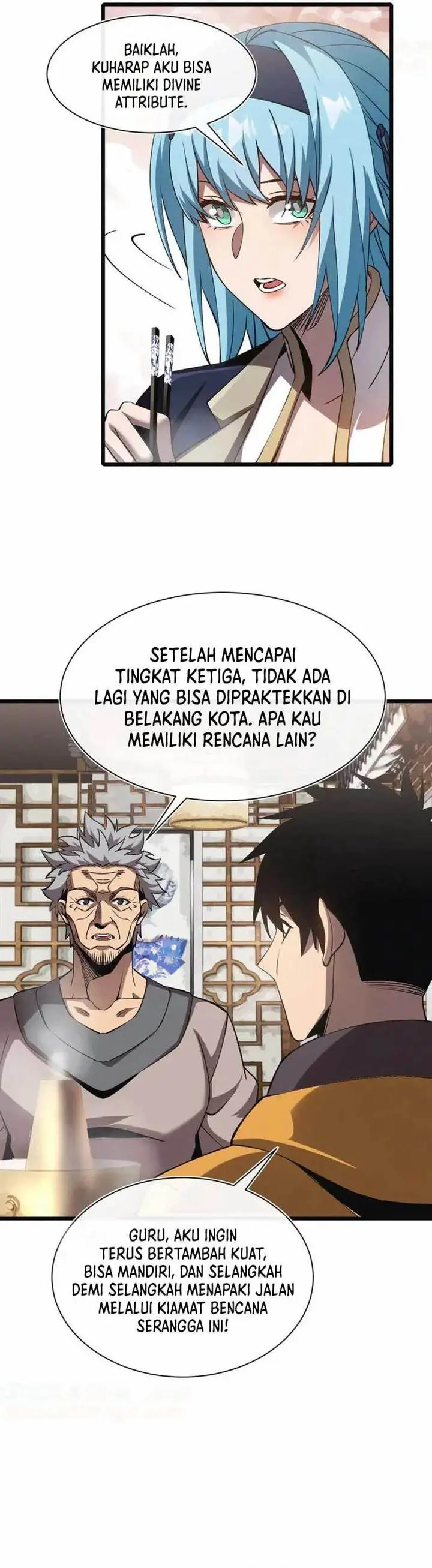 image-komik-contracted-all-ancient-divine-weapons-chapter-25-14/25