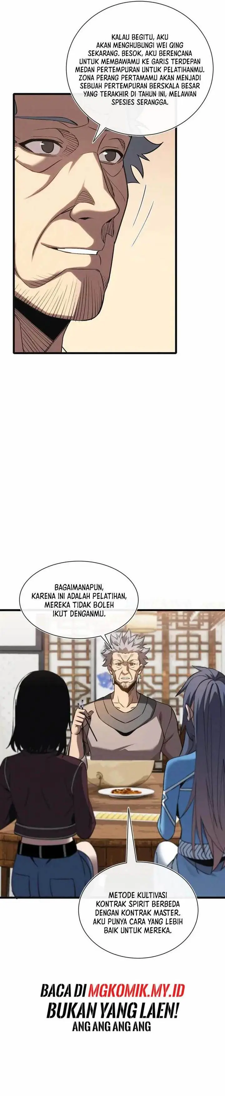 image-komik-contracted-all-ancient-divine-weapons-chapter-25-15/25