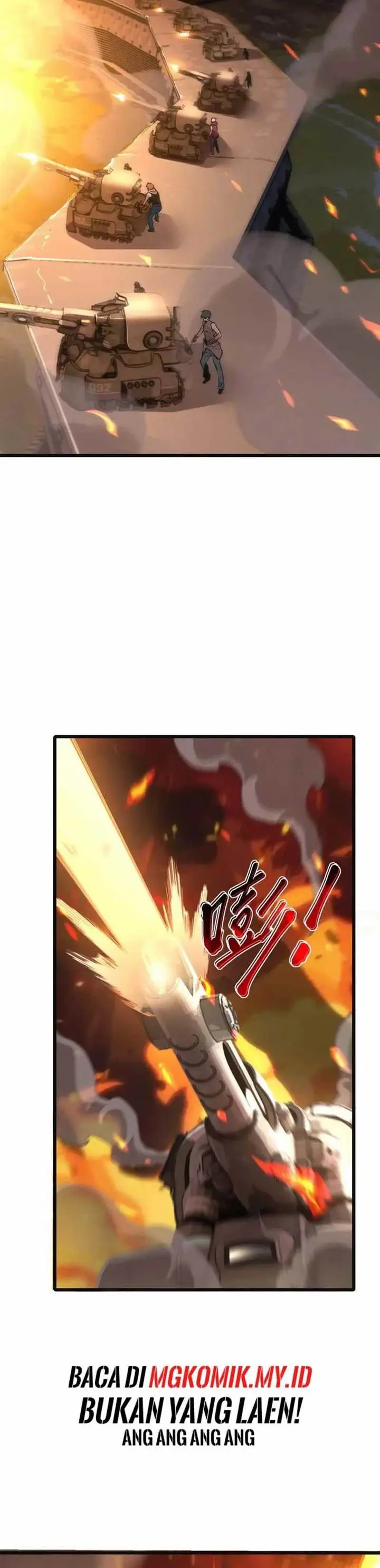 image-komik-contracted-all-ancient-divine-weapons-chapter-25-17/25