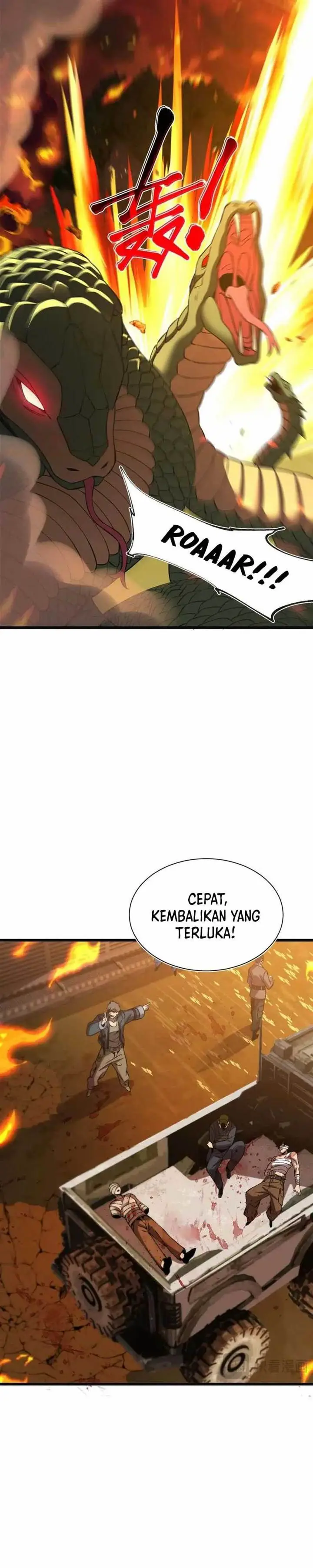image-komik-contracted-all-ancient-divine-weapons-chapter-25-18/25